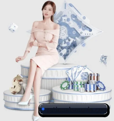 九游入口官网登录 APP