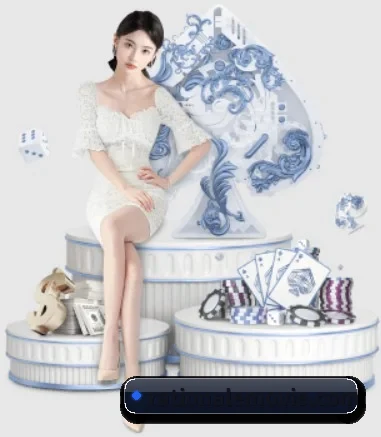 九游入口官网登录 APP 界面